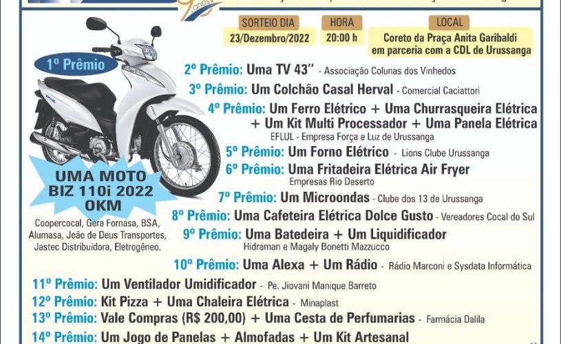 Hospital Nossa Senhora da Conceição promove ação entre amigos. Hospital Nossa Senhora da Conceição promove ação entre amigos.