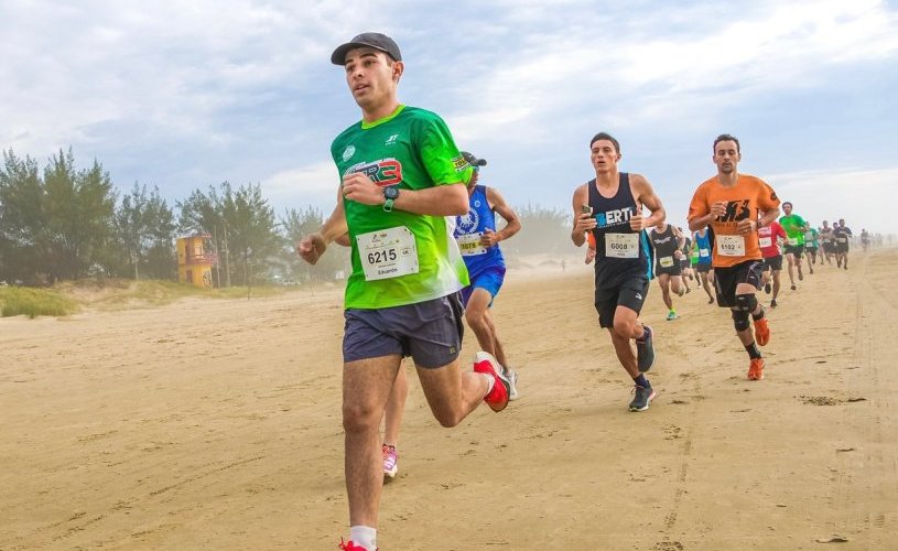 Colaborador do Hospital Nossa Senhora da Conceição garante 1º lugar na 3º edição da Corrida do Cooperativismo Colaborador do Hospital Nossa Senhora da Conceição garante 1º lugar na 3º edição da Corrida do Cooperativismo