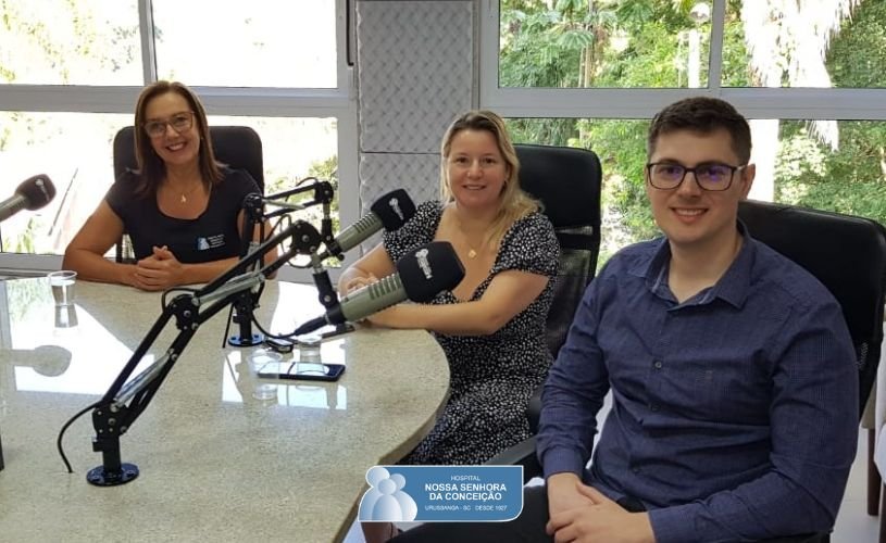 Cirurgias gratuitas de Catarata serão realizadas no Hospital de Urussanga a partir de março Cirurgias gratuitas de Catarata serão realizadas no Hospital de Urussanga a partir de março