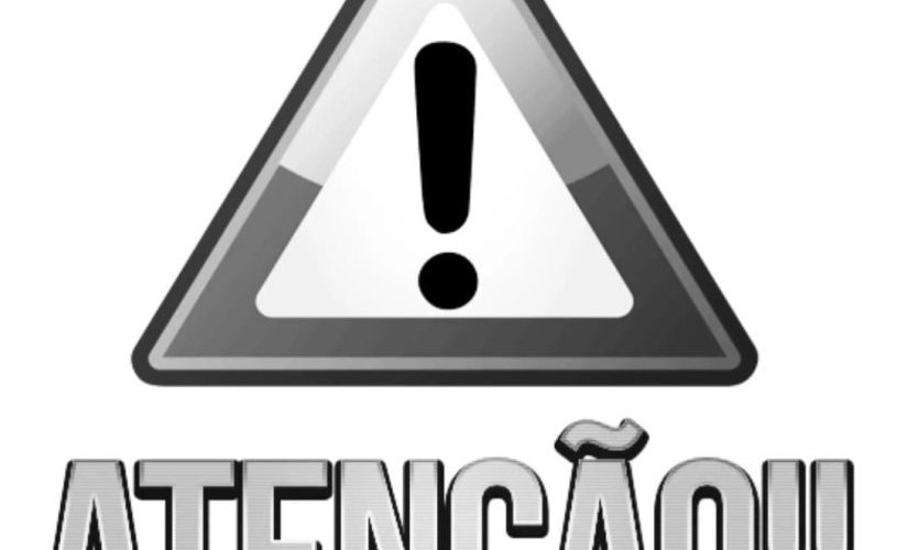 PAGAMENTO DO 13° SALÁRIO PAGAMENTO DO 13° SALÁRIO