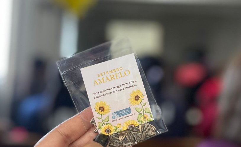 CADA SEMENTE CARREGA DENTRO DE SI A PROMESSA DE UM NOVO AMANHÃ... CADA SEMENTE CARREGA DENTRO DE SI A PROMESSA DE UM NOVO AMANHÃ...