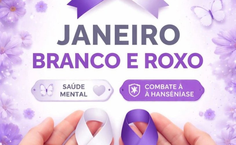 JANEIRO BRANCO E ROXO JANEIRO BRANCO E ROXO