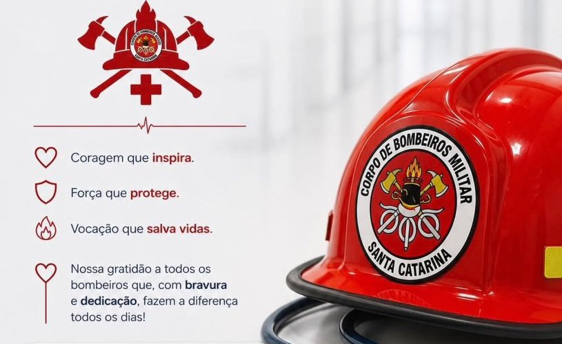 02 de julho - Dia do Bombeiro. 02 de julho - Dia do Bombeiro.